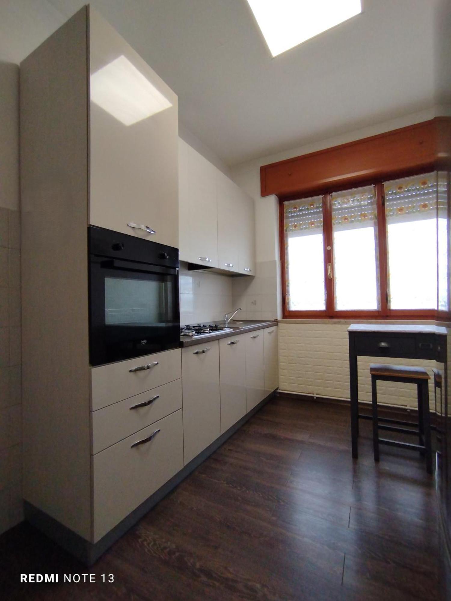 75 m2, 3 yatak odalı, 1 banyolu , Creazzo bölgesinde Vicenza Dış mekan fotoğraf
