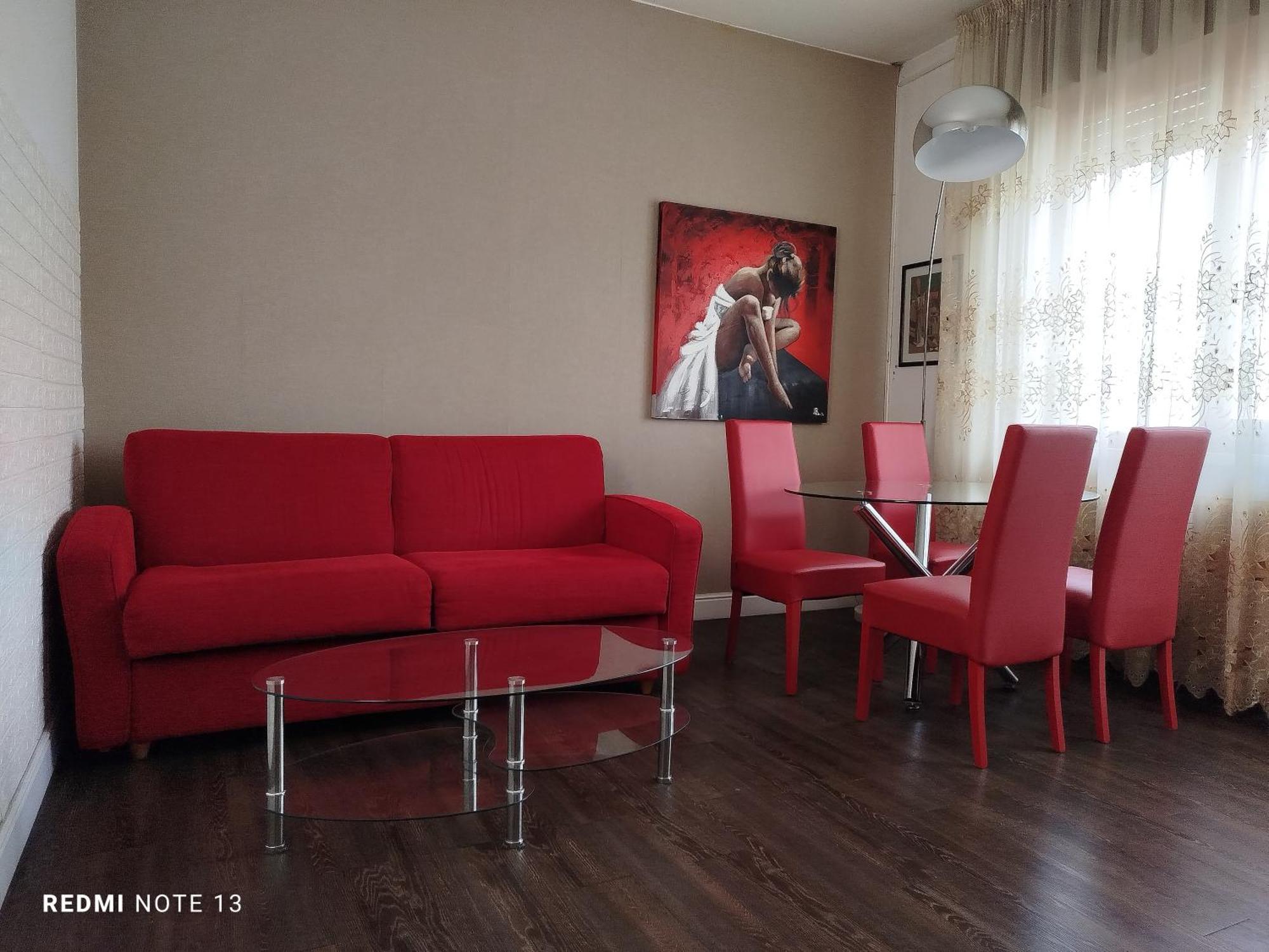 75 m2, 3 yatak odalı, 1 banyolu , Creazzo bölgesinde Vicenza Dış mekan fotoğraf