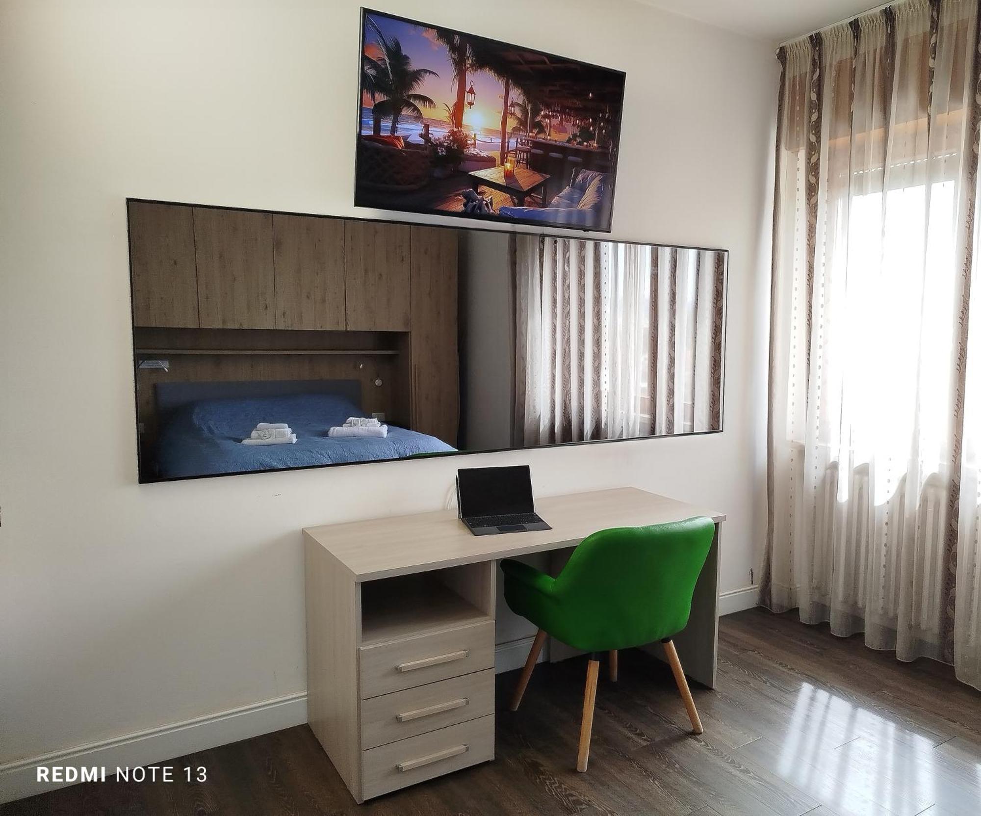 75 m2, 3 yatak odalı, 1 banyolu , Creazzo bölgesinde Vicenza Dış mekan fotoğraf