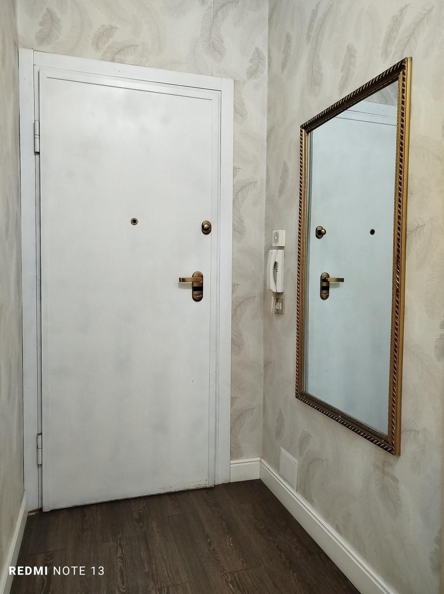 75 m2, 3 yatak odalı, 1 banyolu , Creazzo bölgesinde Vicenza Dış mekan fotoğraf