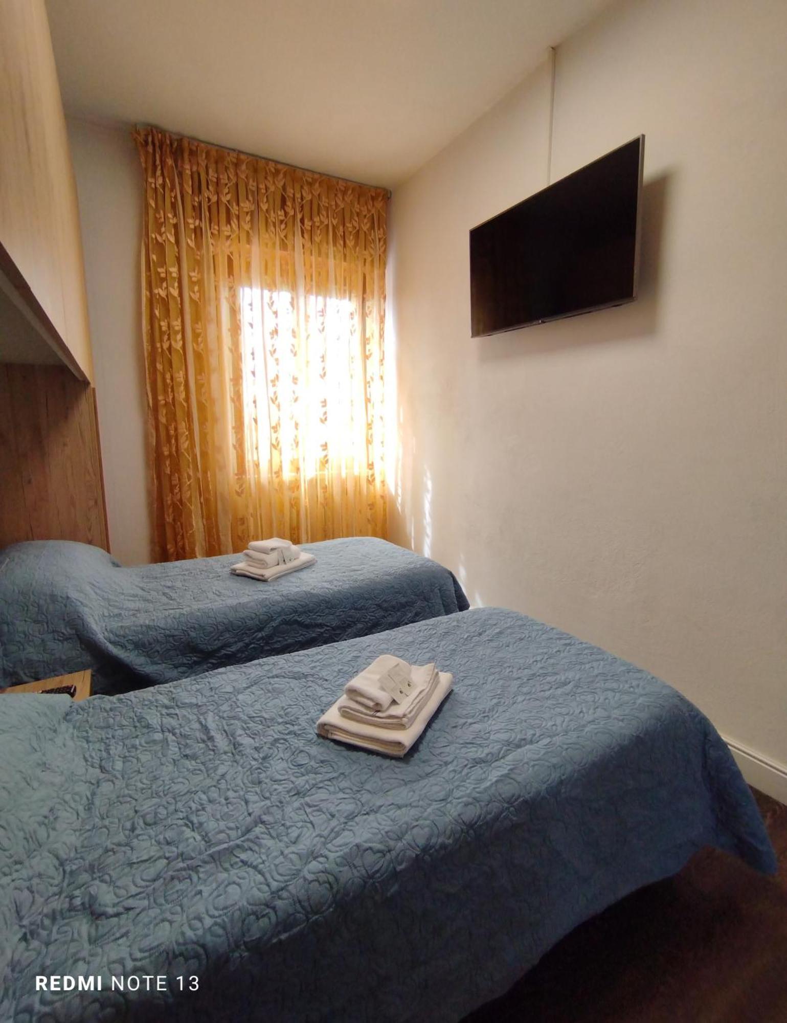 75 m2, 3 yatak odalı, 1 banyolu , Creazzo bölgesinde Vicenza Dış mekan fotoğraf